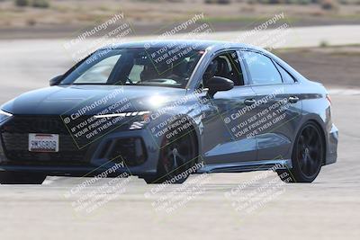 media/Nov-02-2025-Lotus Club of SoCal (Sun) [[dc384ab7f7]]/Novice Group/Off Ramp/